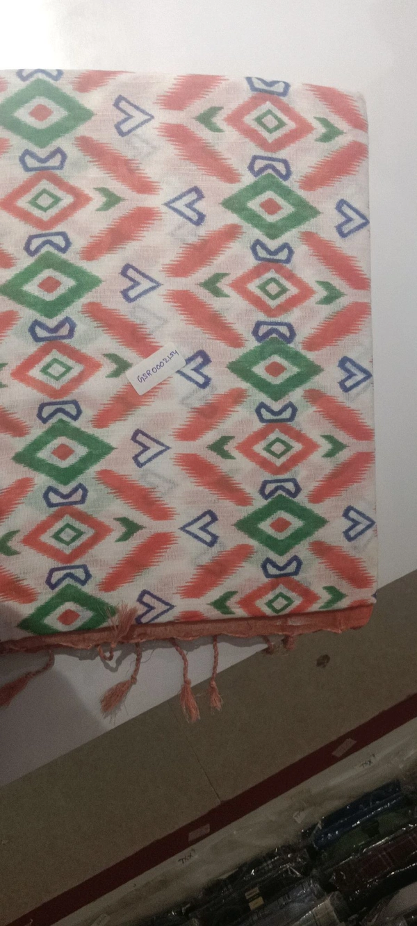 GSR LENIN SAREE-GSR0002154