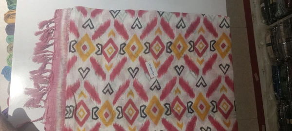GSR LENIN SAREE-GSR0002156