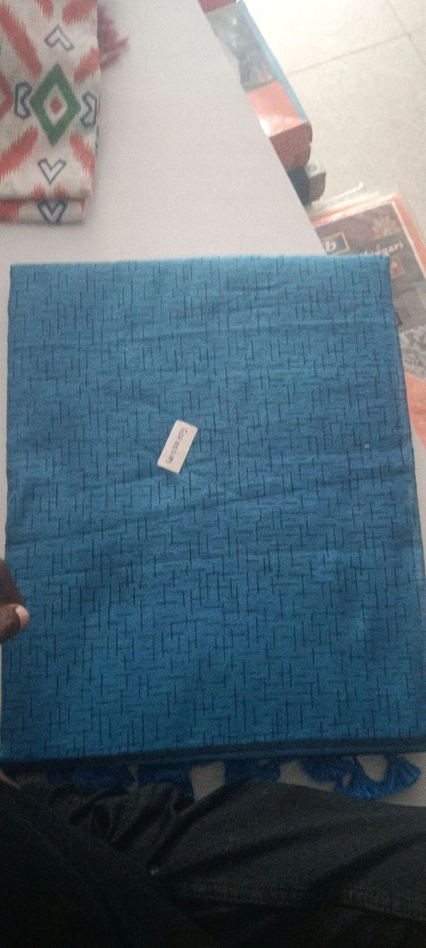 GSR Lenin Saree-GSR0002183