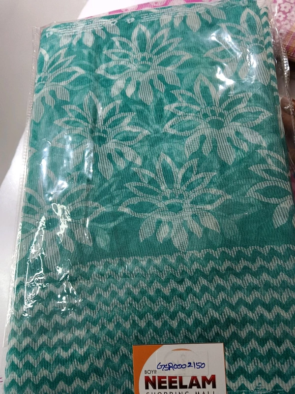 GSR LENIN SAREE GSR0002150