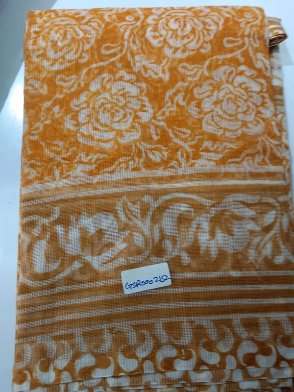 GSR LENIN SAREE GSR0002152