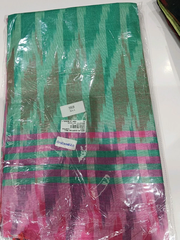 GSR LENIN SAREE GSR0002211