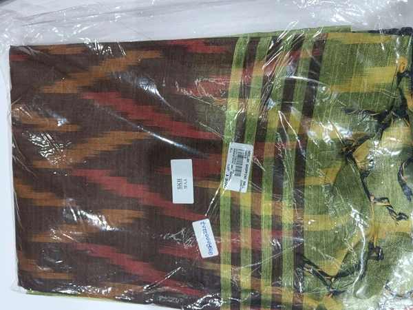 GSR LENIN SAREE GSR0002207