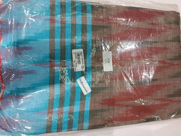 GSR LENIN SAREE GSR0002202
