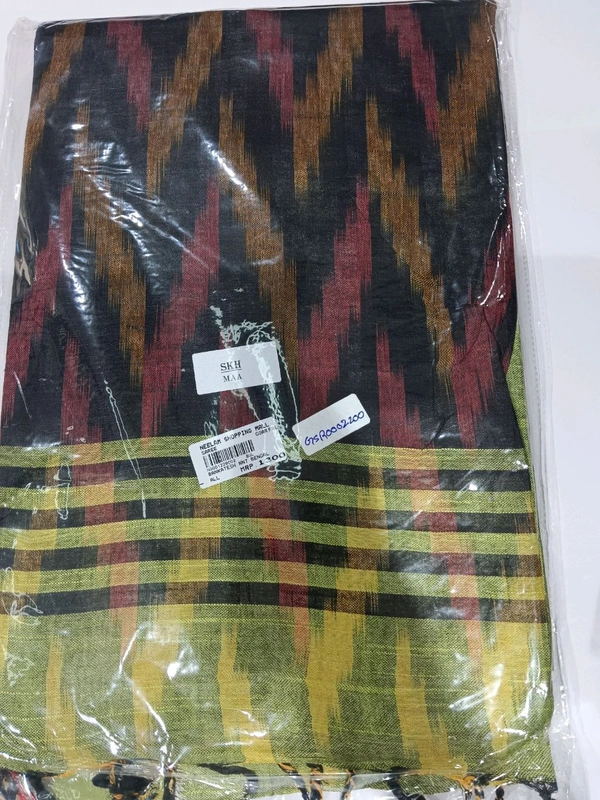 GSR0002200 LENIN SAREE GSR0002200A