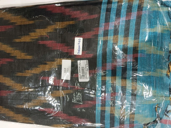 GSR LENIN SAREE GSR0002177