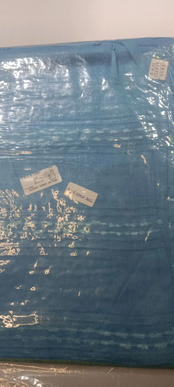 GSR LENIN SAREE GSR0002302