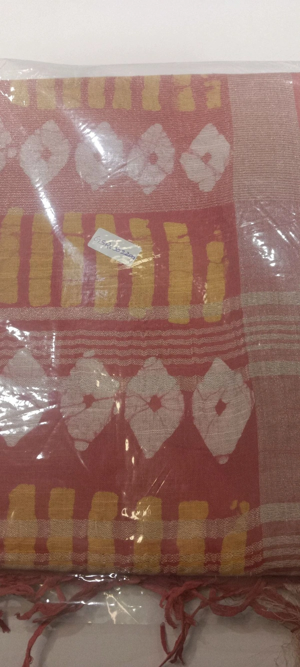 GSR LENIN SAREE GSR0002299