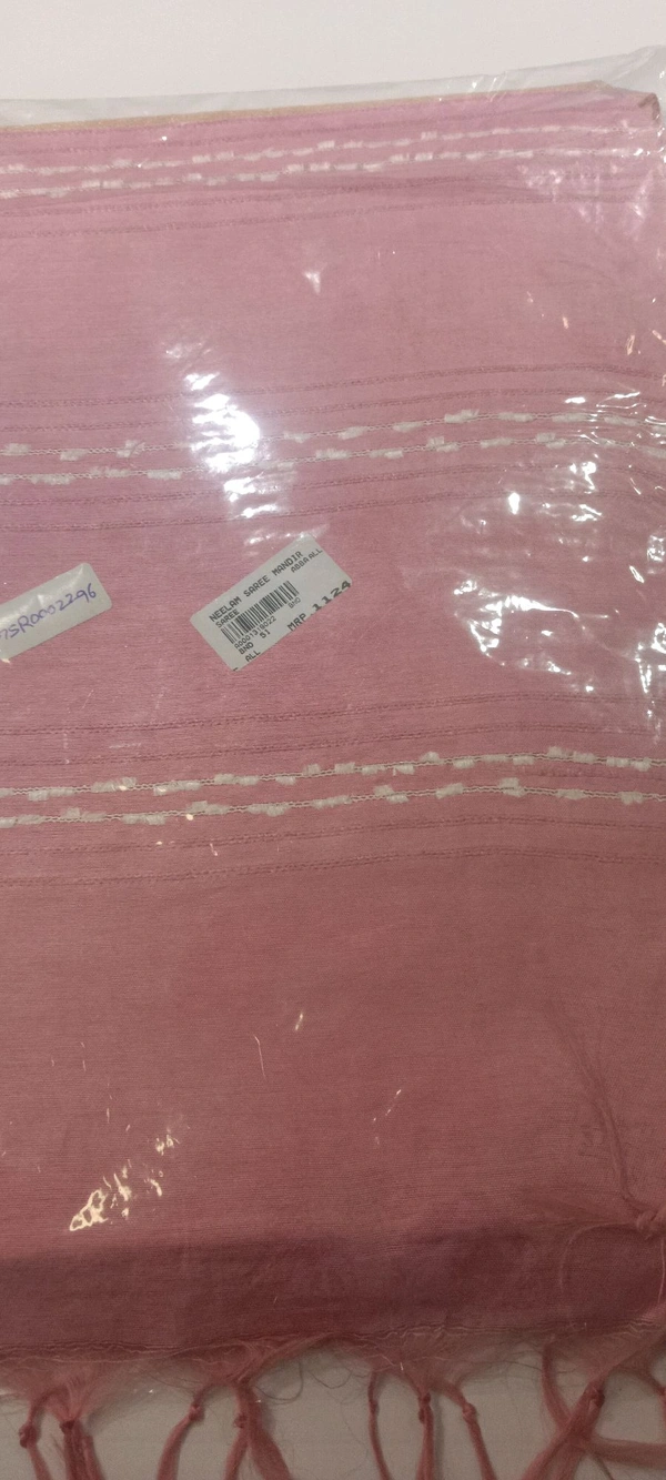 GSR LENIN SAREE GSR0002296