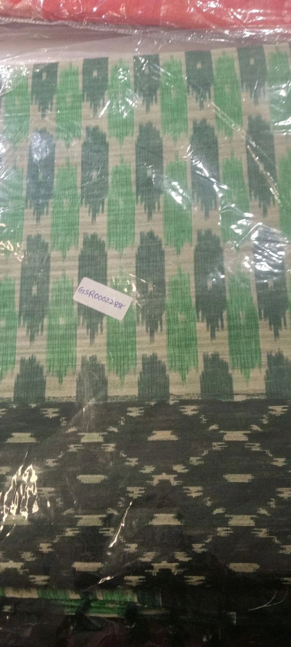 GSR LENIN SAREE GSR0002288