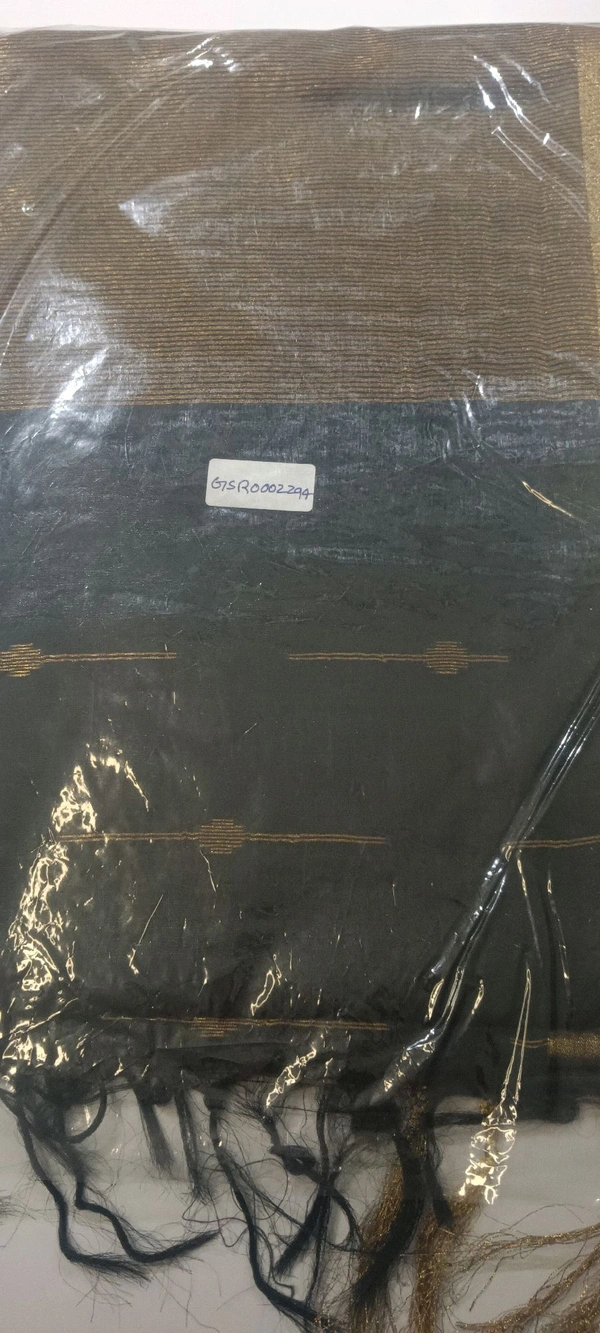 GSR LENIN SAREE GSR0002294