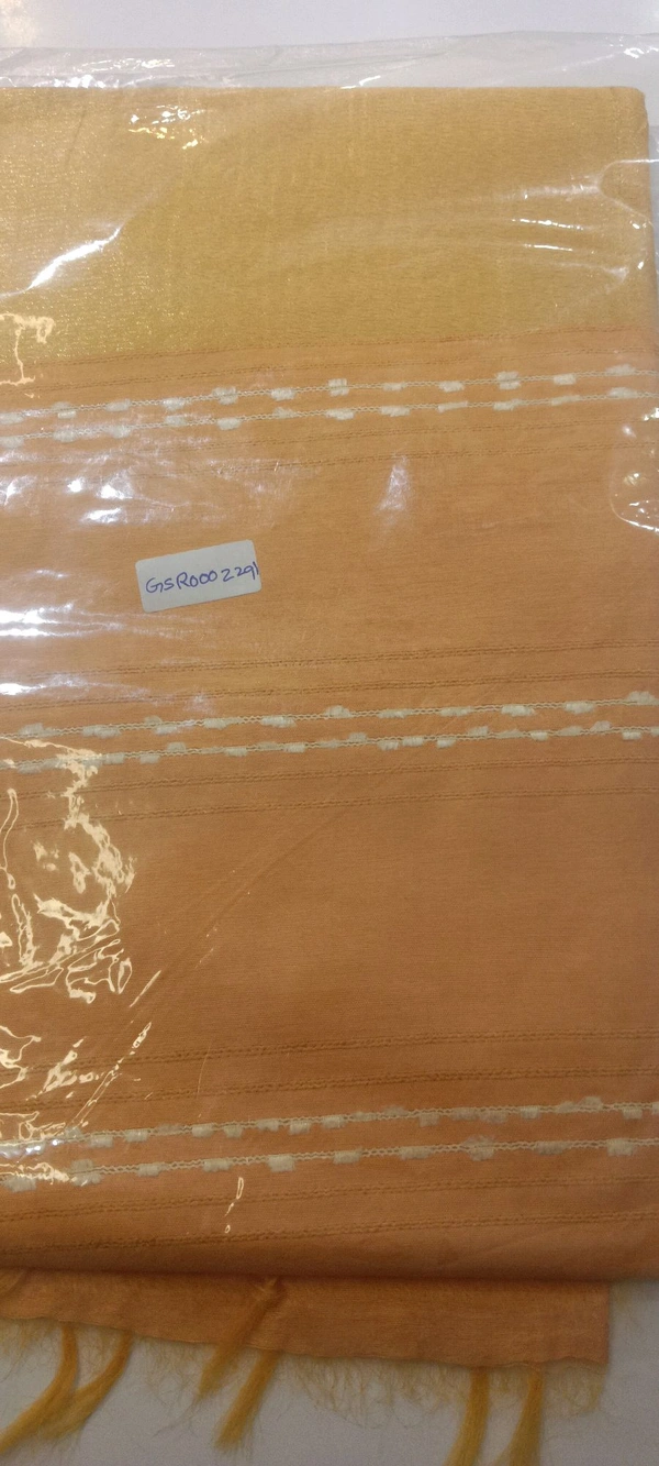 GSR LENIN SAREE GSR0002291