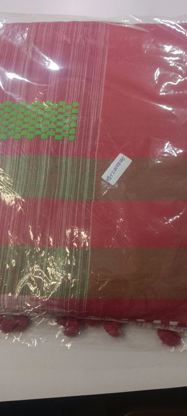 GSR LENIN SAREE GSR0002287