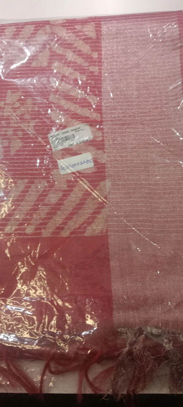 GSR LENIN SAREE GSR0002285