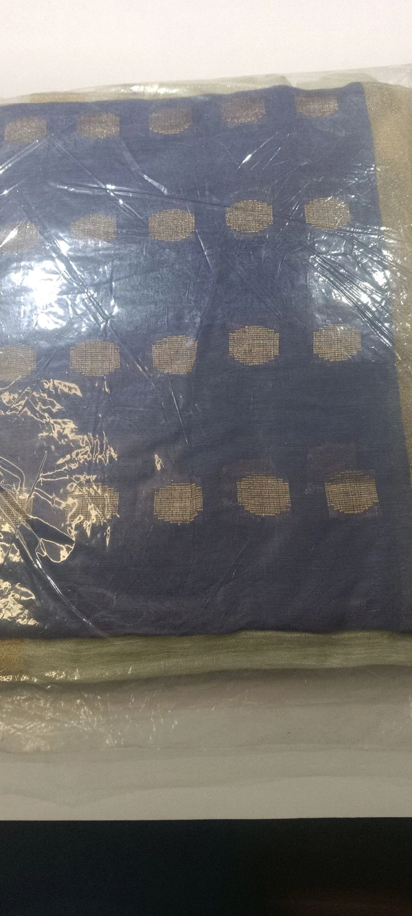 GSR LENIN SAREE GSR0002304