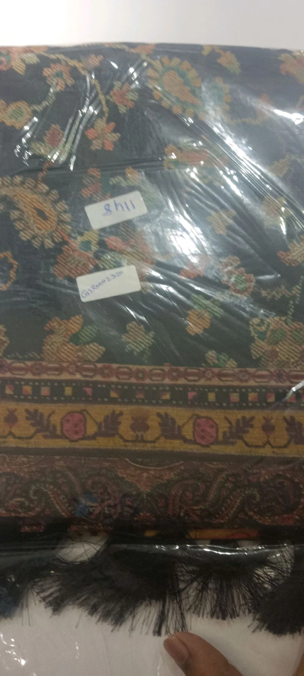 GSR LENIN SAREE GSR 0002320