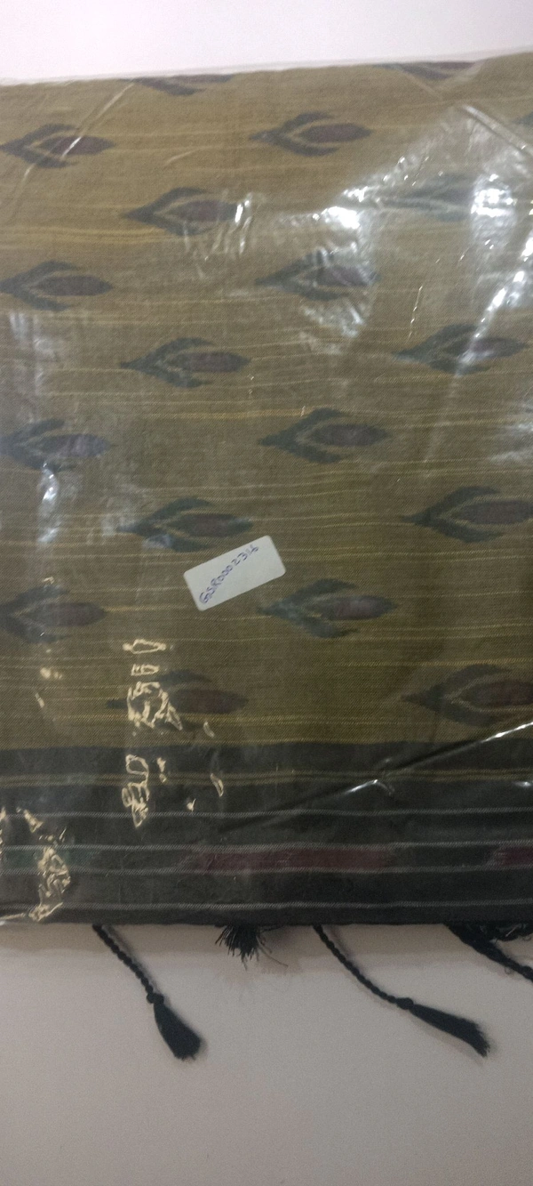 GSR LENIN SAREE GSR0002316