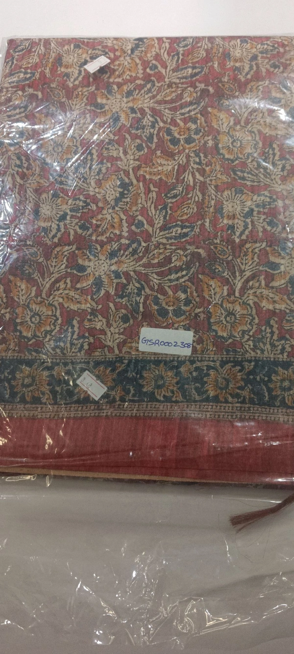 GSR0002308 LENIN SAREE GSR0002308
