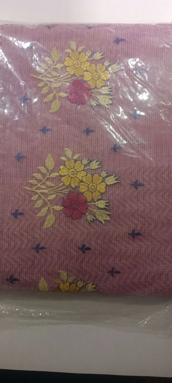 GSR LENIN SAREE GSR0003228