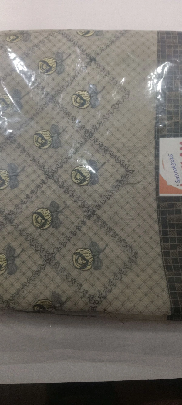 GSR LENIN SAREE GSR0003225
