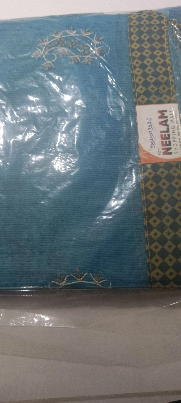 GSR LENIN SAREE GSR0003226