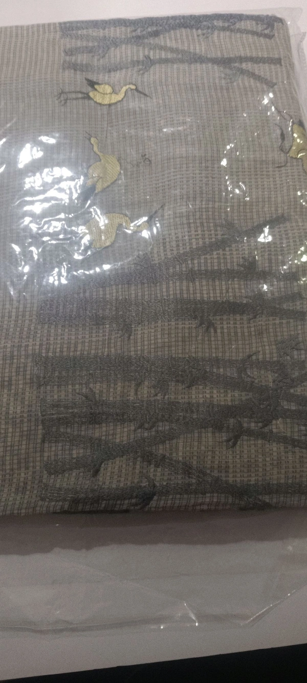 GSR LENIN SAREE GSR0003224