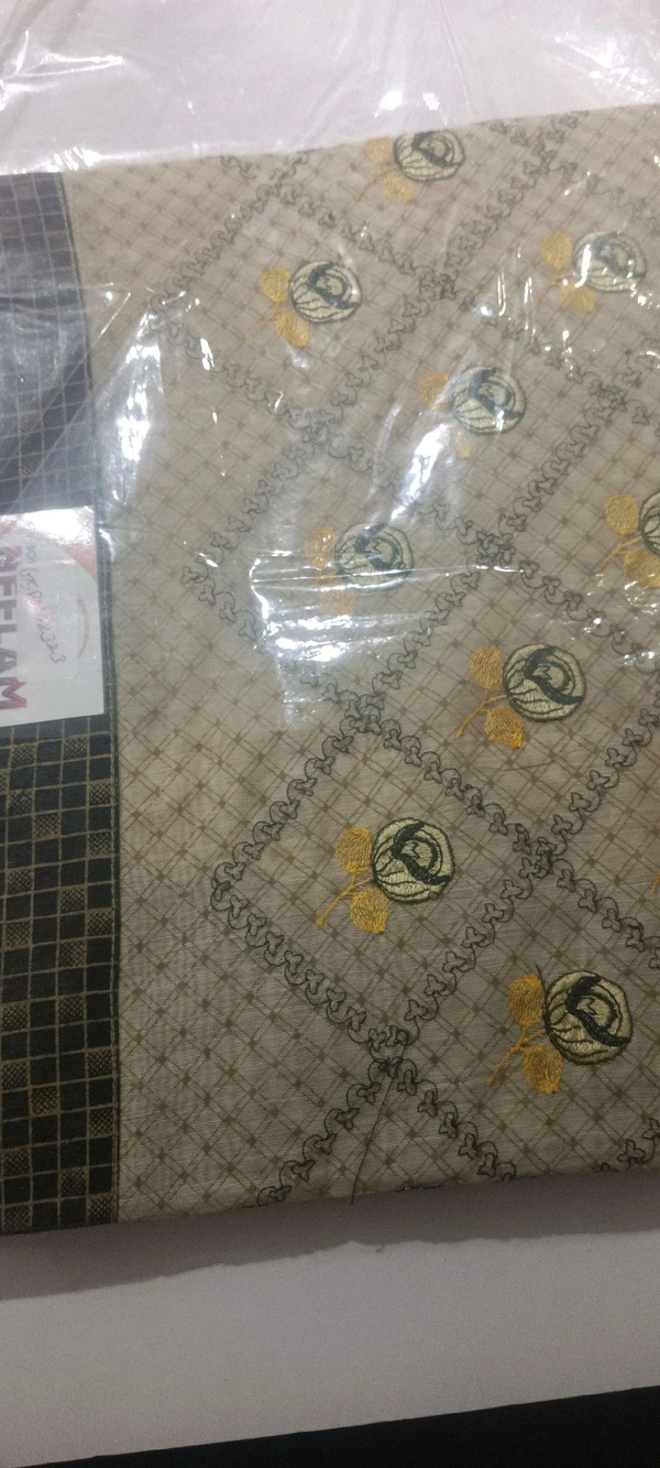 GSR LENIN  SAREE GSR0002323