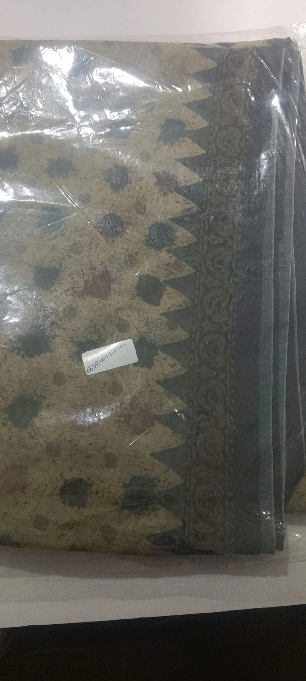 GSR LENIN SAREE GSR0002322