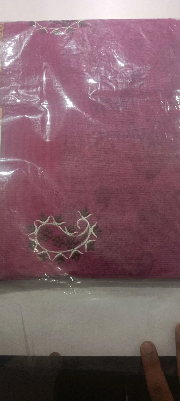 GSR LENIN SAREE GSR0003230