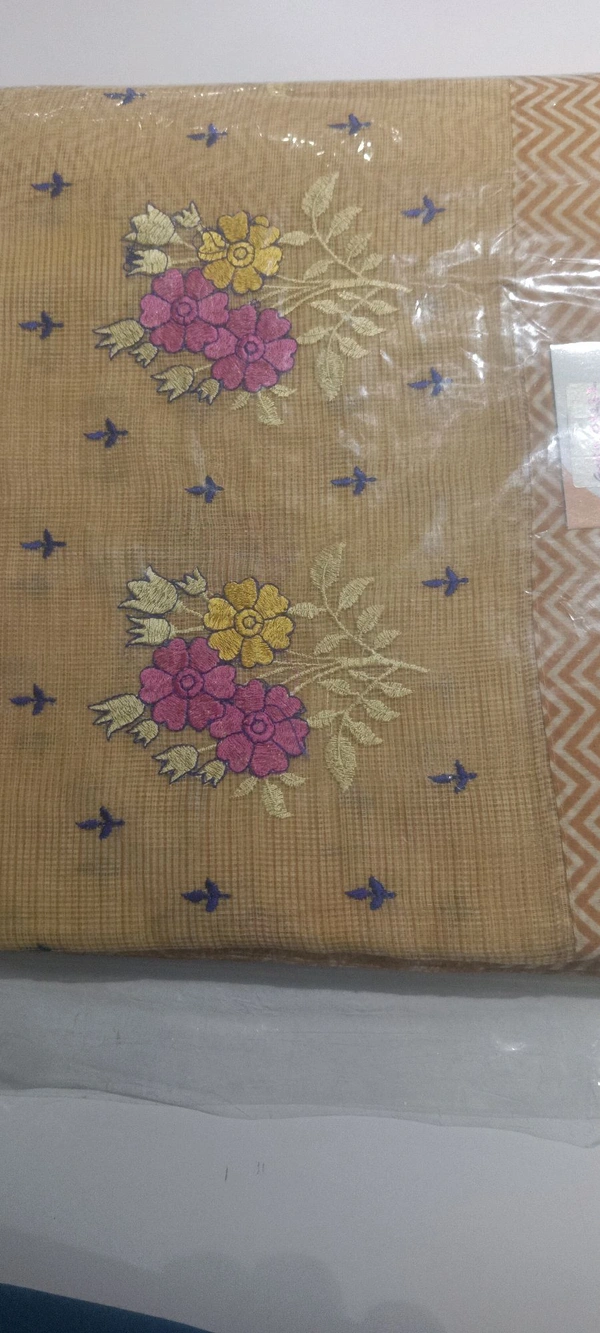 GSR LENIN SAREE GSR0003232