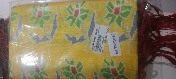 GSR LENIN SAREE GSR0003256