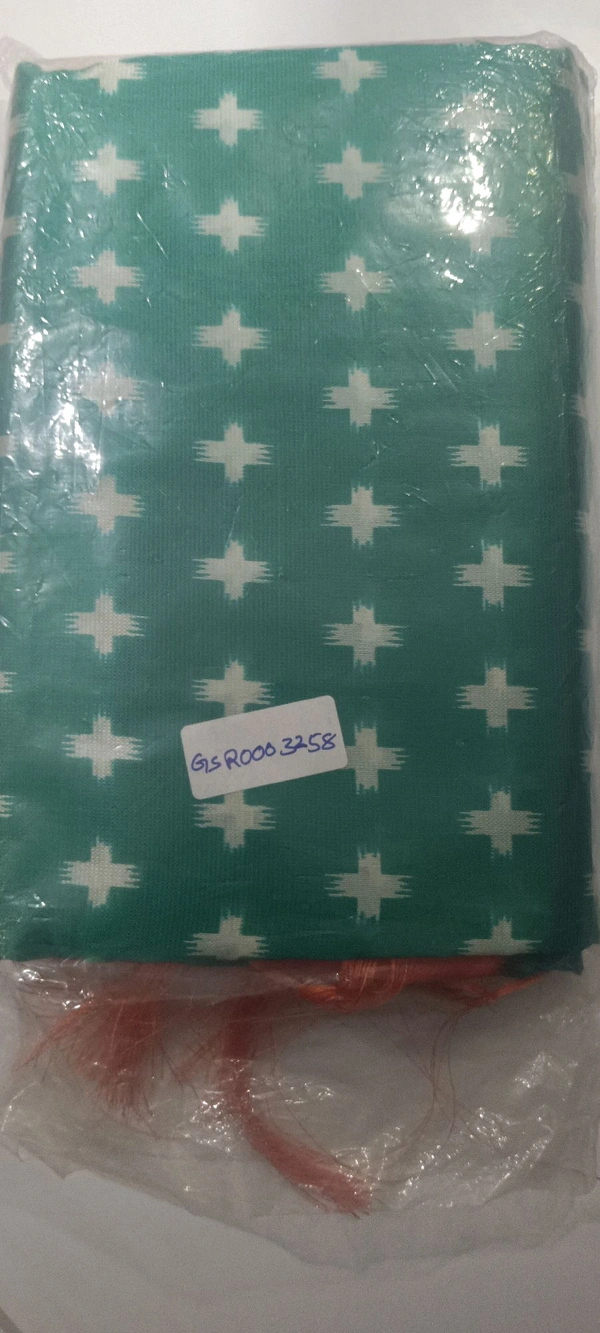 GSR  LENIN SAREE GSR0003258