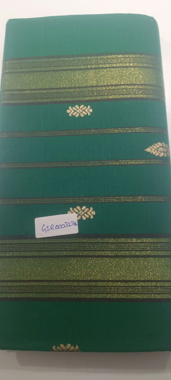 GSR కొకలు GSR0003276