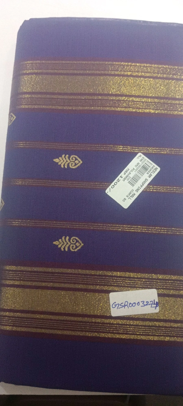GSR కొకలు GSR0003274