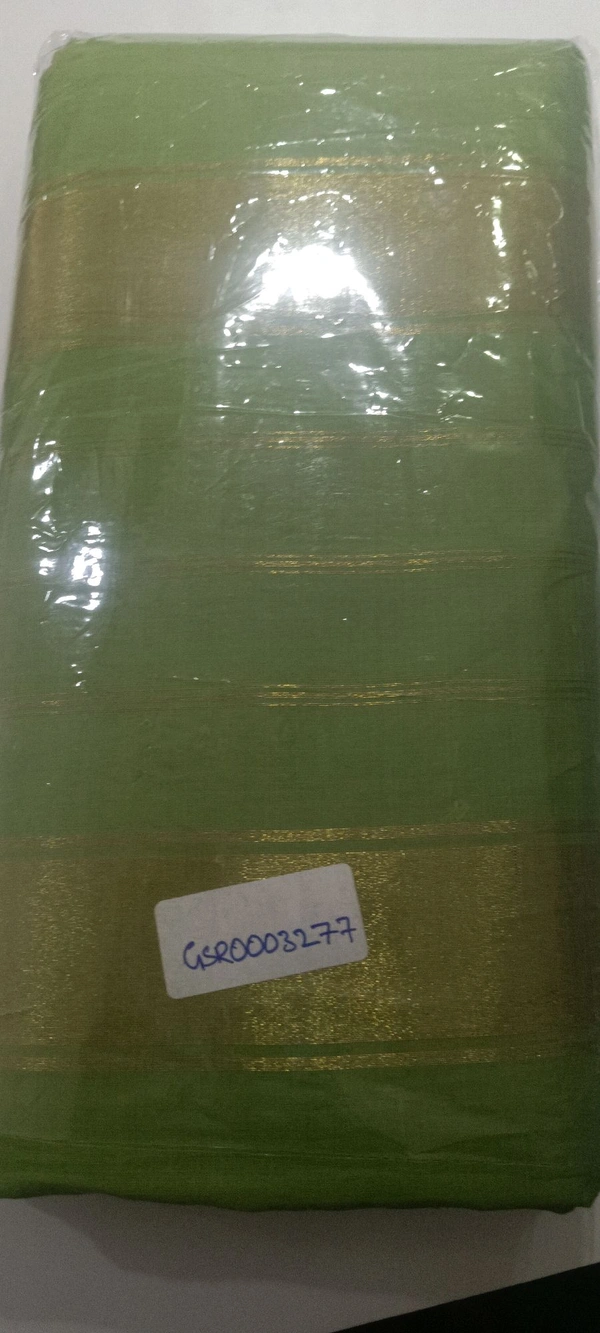 GSR కొకలు GSR0003277