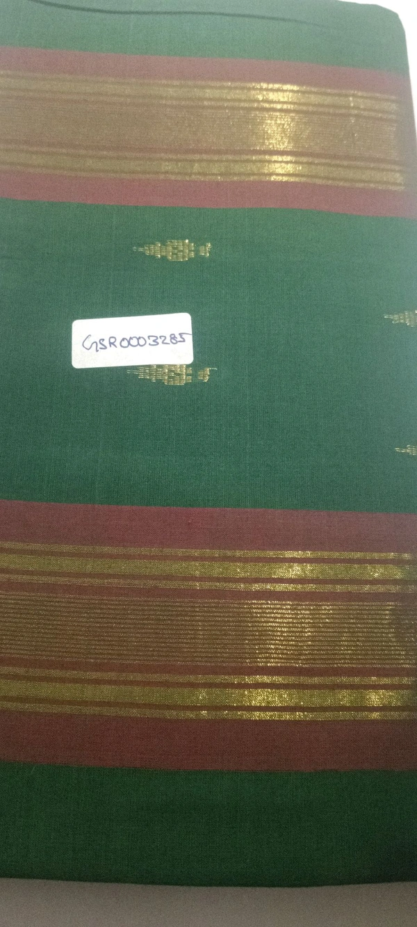 GSR కొకలు GSR0003285