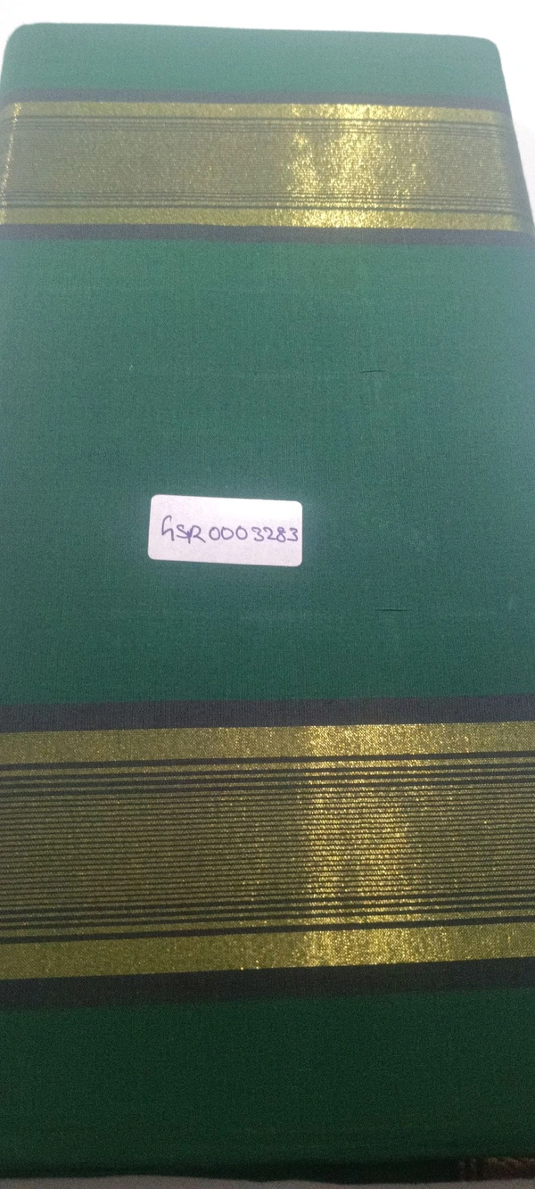 GSR  కొకలు GSR0003283