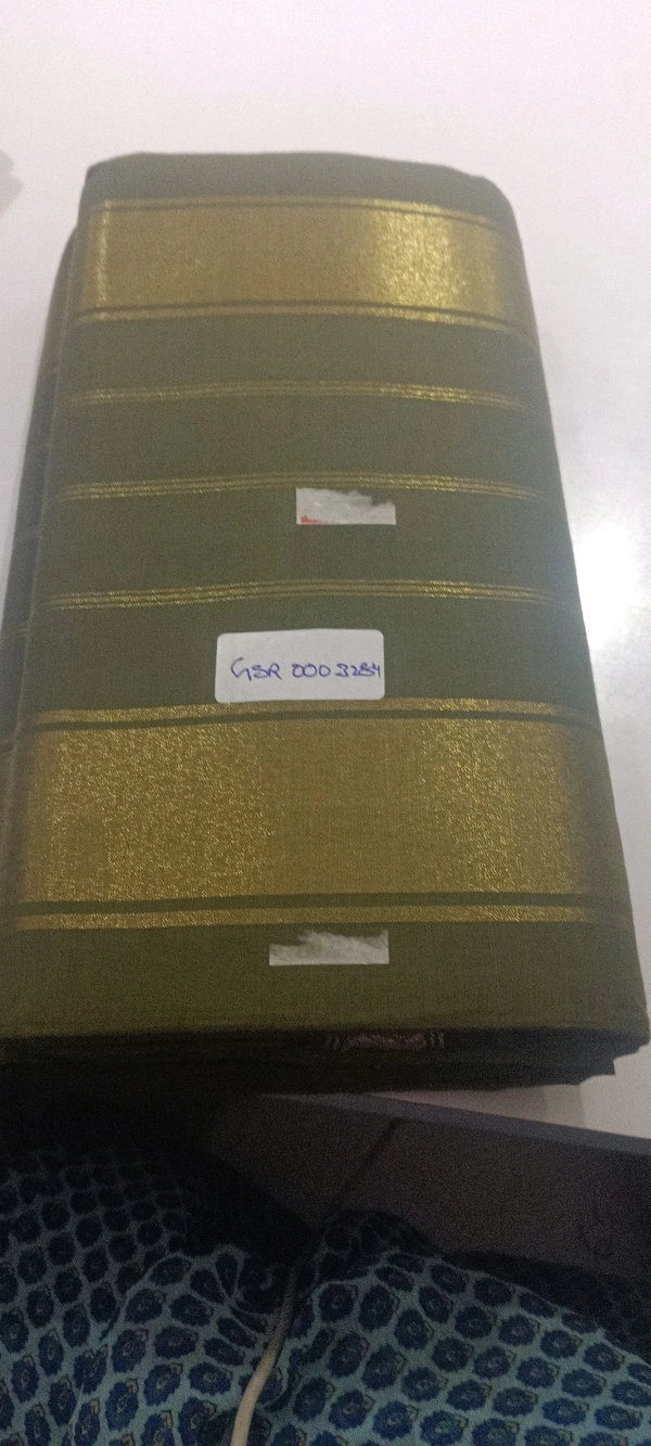 GSR  కొకలు GSR0003284
