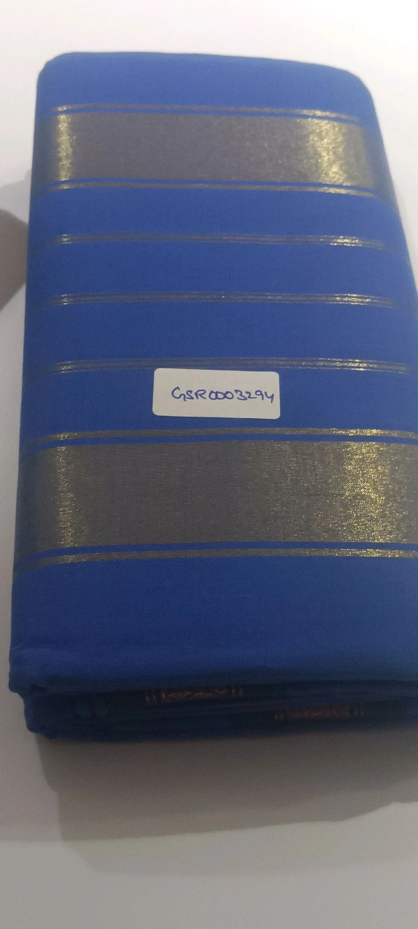 GSR  కొకలు GSR0003294