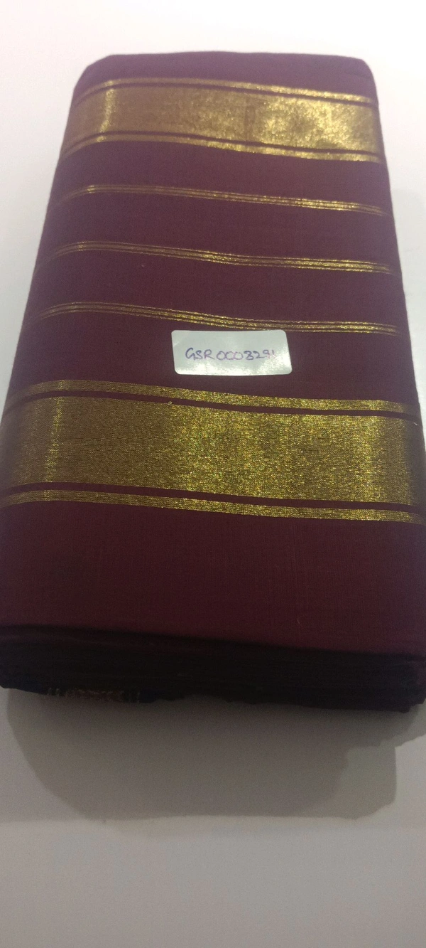 GSR  కొకలు GSR0003291