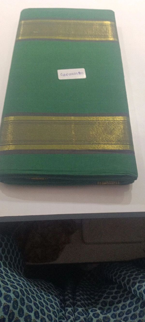 GSR  కొకలు GSR0003290