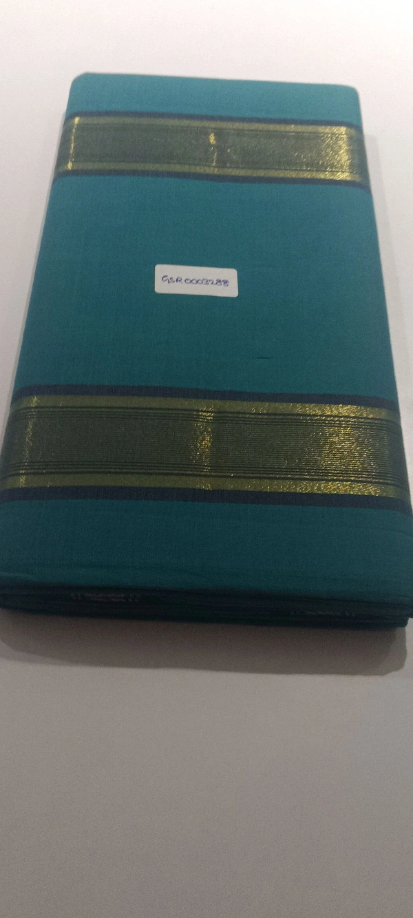GSR  కొకలు GSR0003288