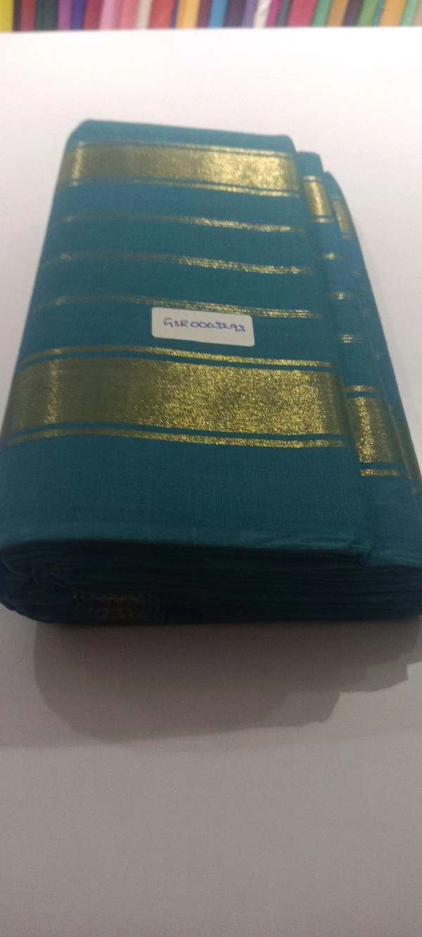 GSR  కొకలు GSR0003293