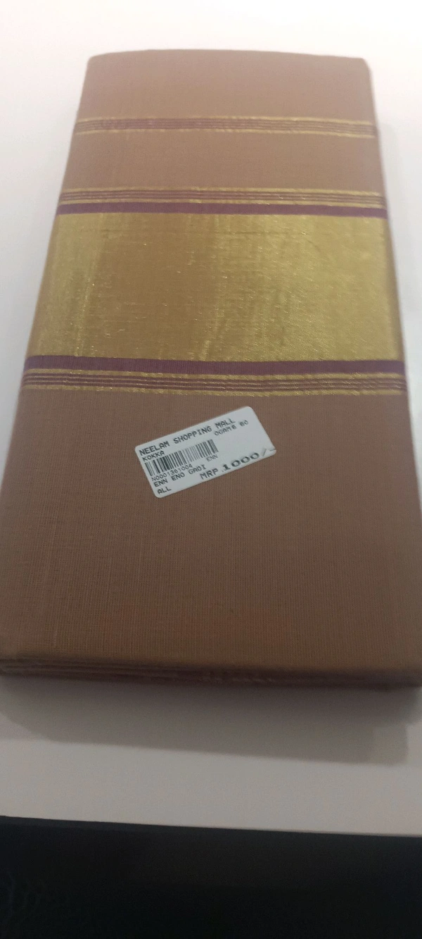 GSR  కొకలు GSR0003300