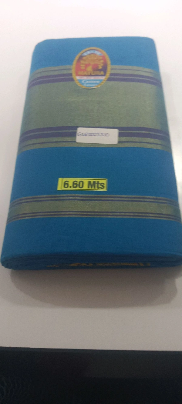 GSR  కొకలు GSR0003310