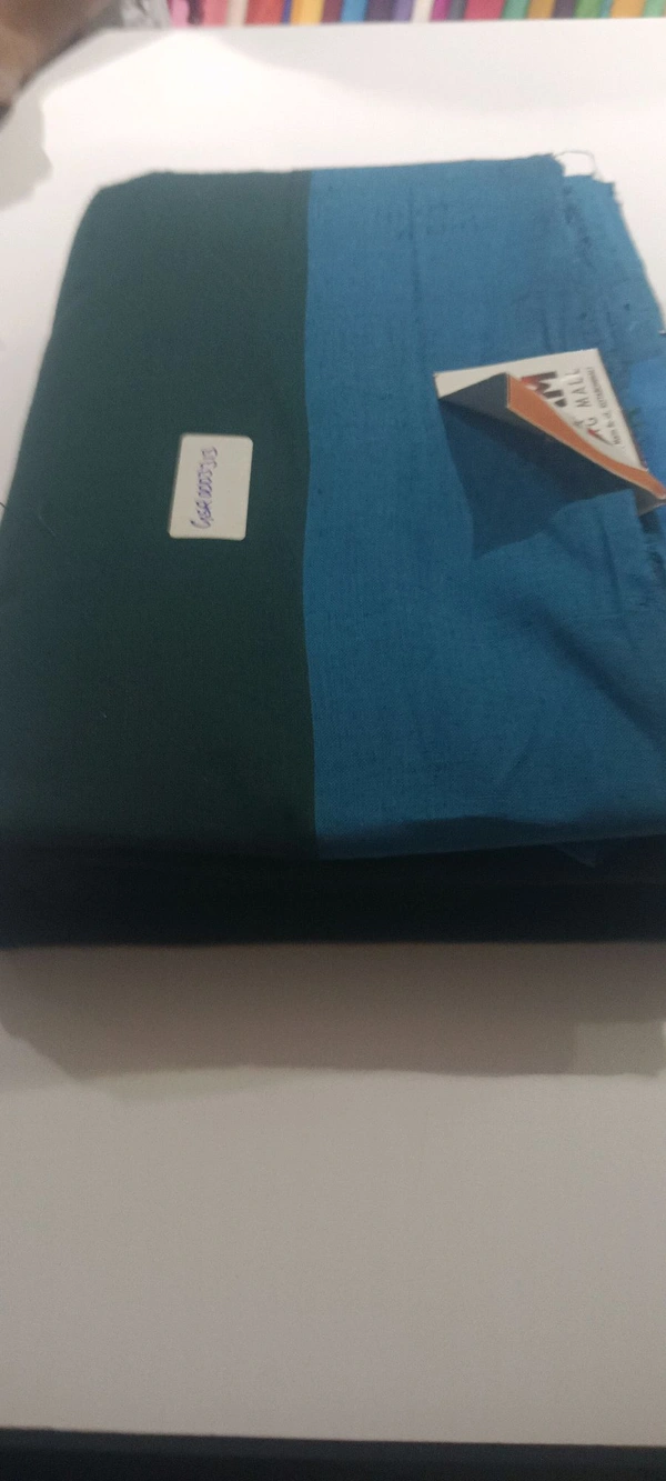 GSR  కొకలు GSR0003313