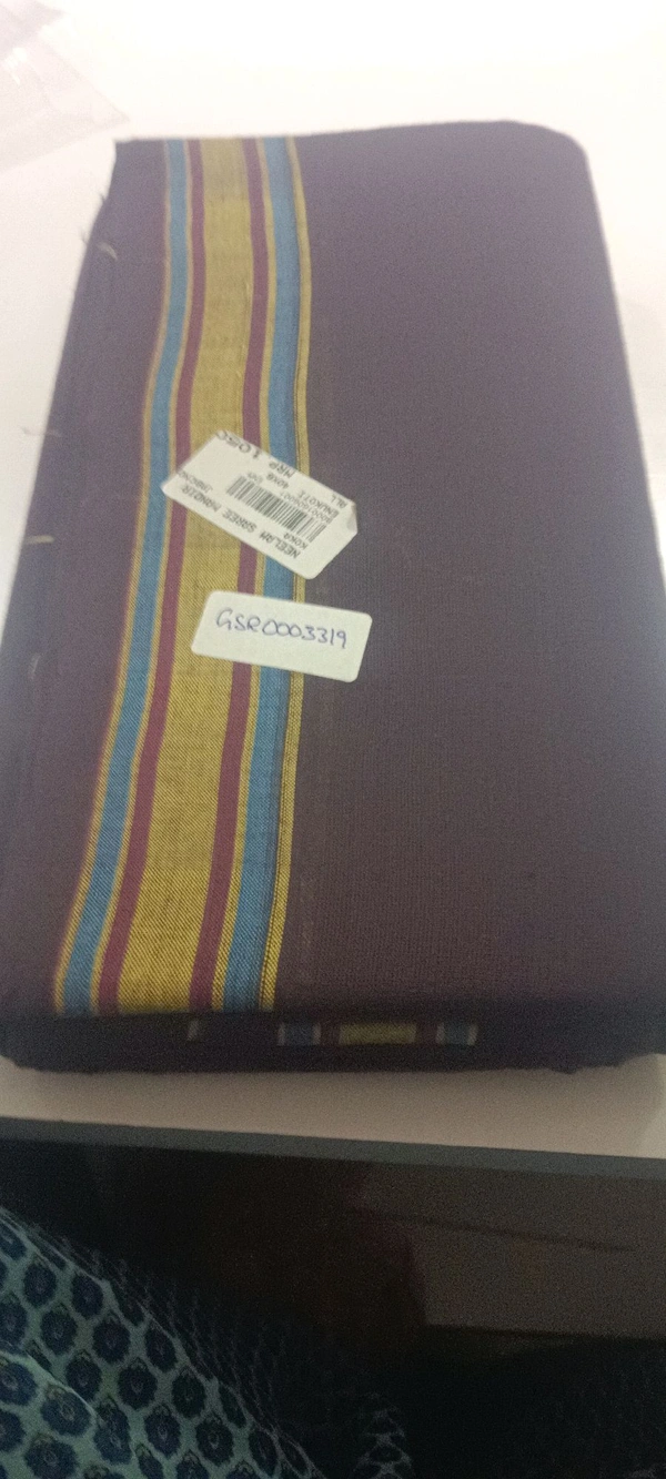 GSR  కొకలు GSR0003319