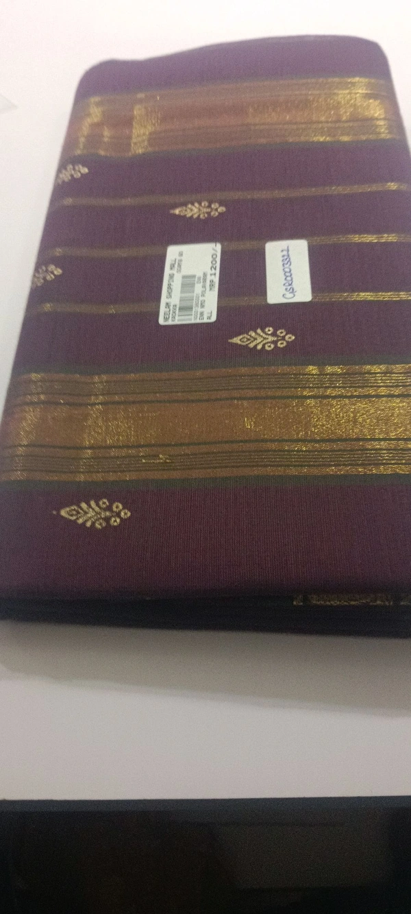 GSR  కొకలు GSR0003322