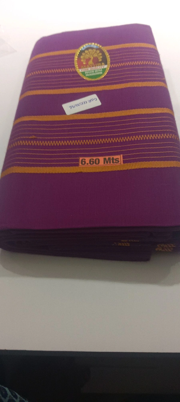GSR  కొకలు GSR0003296