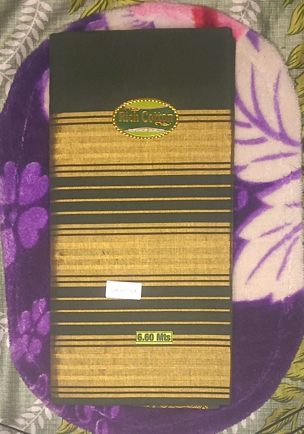 GSR  Kokalu GSR0003328